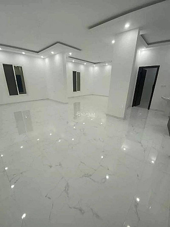 5 Room Apartment For Rent, Ibn Ashnana Street, Jeddah Джидда - изображение 5