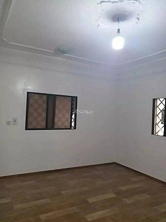 4 Room Apartment for Rent on Al Safa Street in Al Nahdha, North Jeddah Jeddah - photo 1