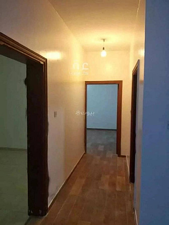 4 Room Apartment for Rent on Al Safa Street in Al Nahdha, North Jeddah Jeddah - photo 4