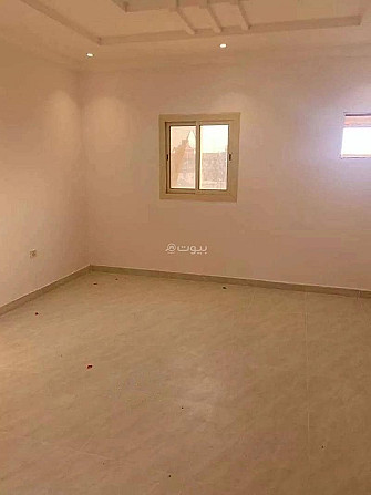 2 Bedroom Apartment For Rent on Al Hamra Street, Jeddah Джидда - изображение 5