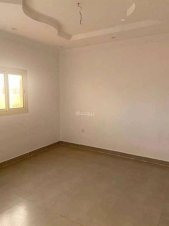 2 Bedroom Apartment For Rent on Al Hamra Street, Jeddah Джидда - изображение 2