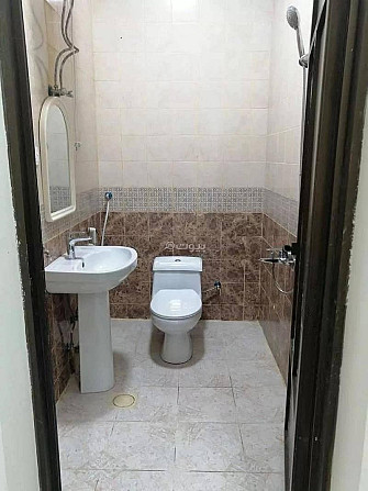 2 Rooms Apartment For Rent, Al Khobar, Al Amal City Al Khobar - photo 7