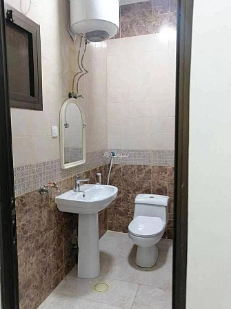 2 Rooms Apartment For Rent, Al Khobar, Al Amal City Al Khobar - photo 1
