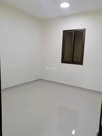 2 Rooms Apartment For Rent, Al Khobar, Al Amal City Al Khobar - photo 3