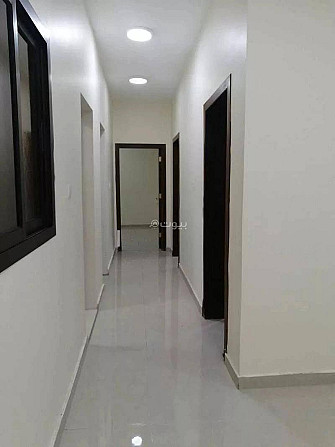 2 Rooms Apartment For Rent, Al Khobar, Al Amal City Al Khobar - photo 5