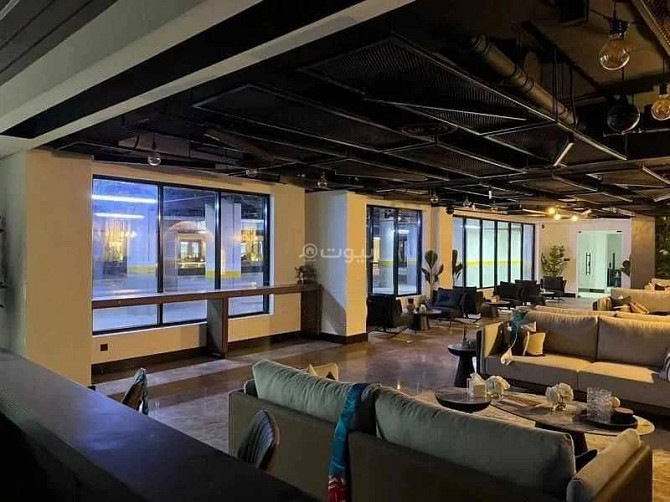 3 Rooms Apartment For Rent in Maghrizat, Riyadh Эр-Рияд - изображение 6