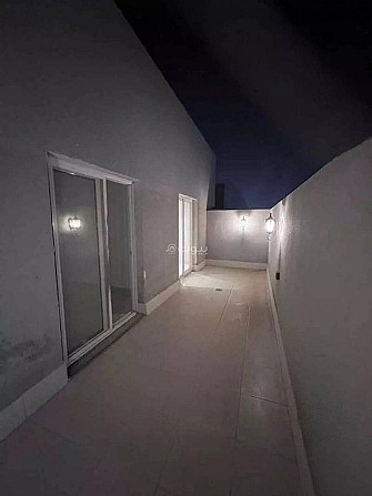 3 Rooms Apartment For Rent in Maghrizat, Riyadh Эр-Рияд - изображение 8