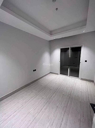 3 Rooms Apartment For Rent in Maghrizat, Riyadh Эр-Рияд - изображение 3