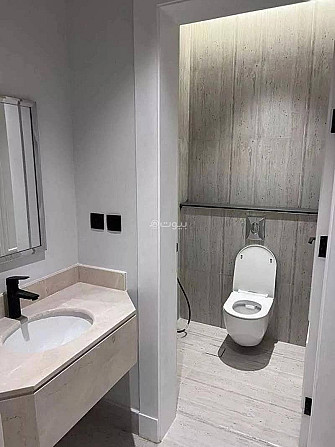 3 Rooms Apartment For Rent in Maghrizat, Riyadh Эр-Рияд - изображение 4