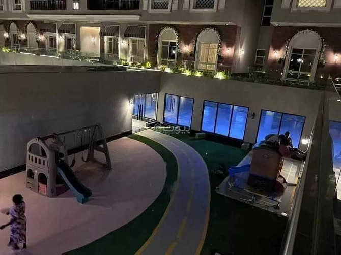 3 Rooms Apartment For Rent in Maghrizat, Riyadh Эр-Рияд - изображение 7