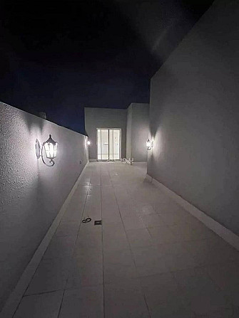 3 Rooms Apartment For Rent in Maghrizat, Riyadh Эр-Рияд - изображение 5