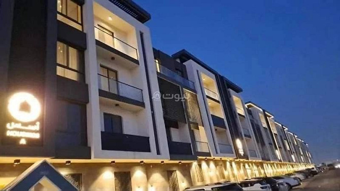 3 room apartment for rent in Ishbiliyah , Riyadh Эр-Рияд - изображение 6