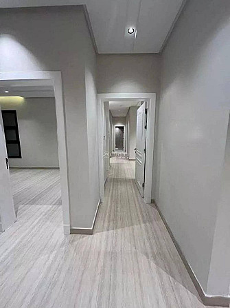 3 room apartment for rent in Ishbiliyah , Riyadh Эр-Рияд - изображение 4