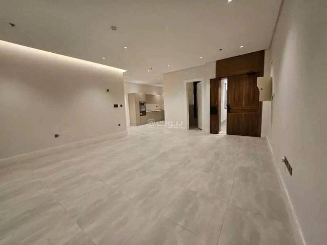 3 Bedroom Apartment For Rent in Al-Malqa, Riyadh Эр-Рияд - изображение 4