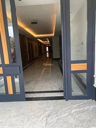 3 Room Apartment For Rent on Mamar 13, Al Riyan, Riyadh Эр-Рияд - изображение 3