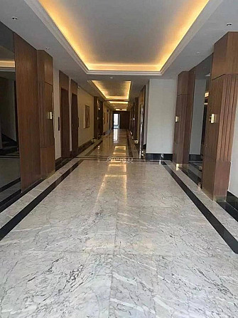 3 Room Apartment For Rent on Mamar 13, Al Riyan, Riyadh Эр-Рияд - изображение 2