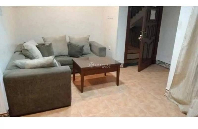 2 Bedroom Apartment For Rent on Al Nawras Street, Jeddah Джидда - изображение 1