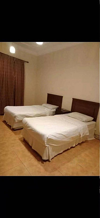 2 Bedroom Apartment For Rent on Al Nawras Street, Jeddah Джидда - изображение 3