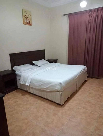 2 Bedroom Apartment For Rent on Al Nawras Street, Jeddah Джидда - изображение 5