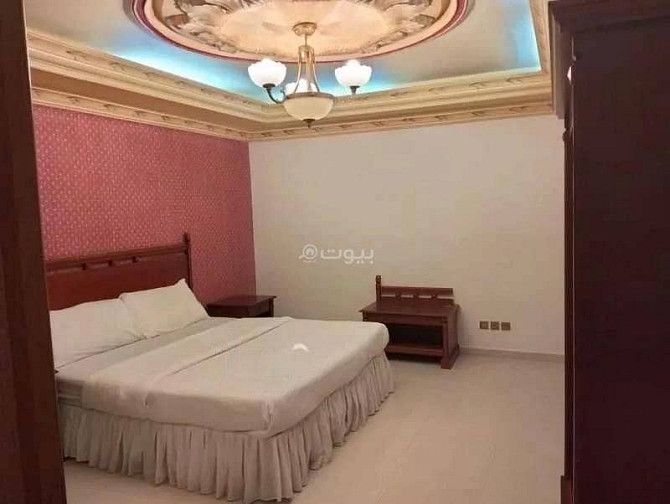 2 Rooms Apartment For Rent, Al Bawadi, Jeddah Джидда - изображение 3