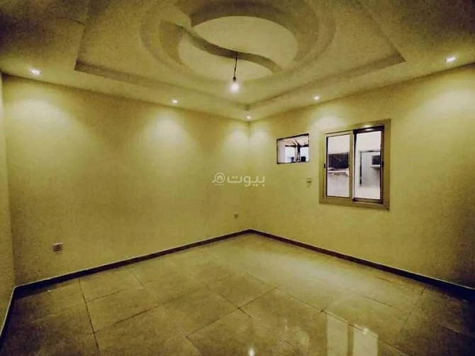 3 Bedroom Apartment For Rent, Al Rawdah, Jeddah Джидда - изображение 4