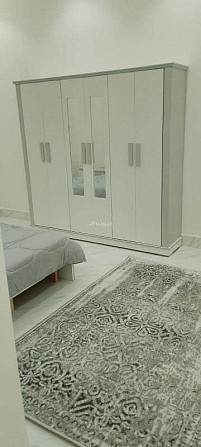 3 Room Apartment For Rent, Ahmed Al Thalabi Street, Riyadh Эр-Рияд - изображение 1