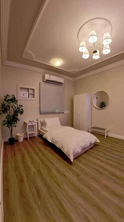 3 Room Apartment For Rent, Ahmed Al Thalabi Street, Riyadh Эр-Рияд - изображение 2