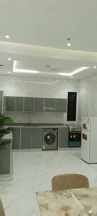 3 Room Apartment For Rent, Ahmed Al Thalabi Street, Riyadh Эр-Рияд - изображение 6