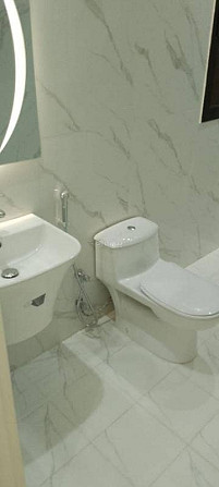3 Room Apartment For Rent, Ahmed Al Thalabi Street, Riyadh Эр-Рияд - изображение 7