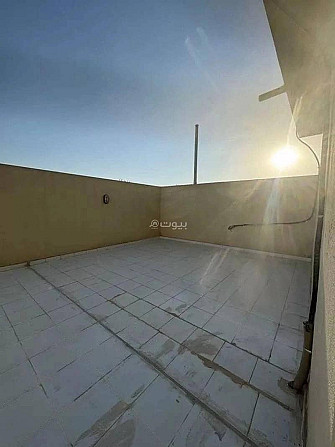 2 Rooms Apartment For Rent, Al Murwah, Jeddah Джидда - изображение 4