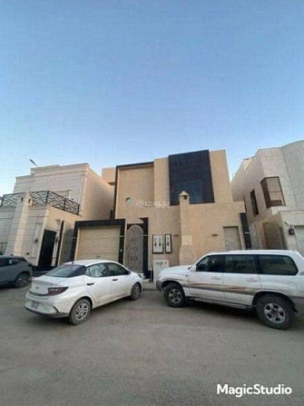 2 Rooms Apartment For Rent, Al Murwah, Jeddah Джидда - изображение 2
