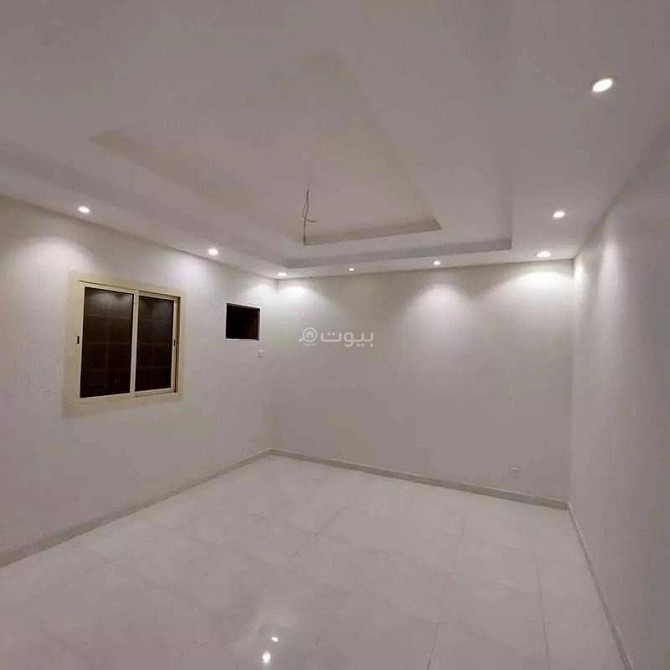 2 Bedroom Apartment for Rent on Al Furousiya Street, Jeddah Джидда - изображение 3