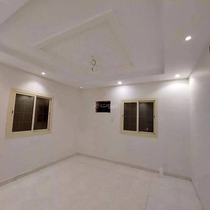 2 Bedroom Apartment for Rent on Al Furousiya Street, Jeddah Джидда - изображение 4