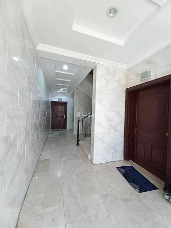 2 Bedroom Apartment for Rent on Al Furousiya Street, Jeddah Джидда - изображение 8