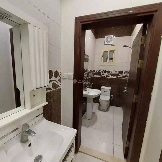 2 Bedroom Apartment for Rent on Al Furousiya Street, Jeddah Джидда - изображение 5