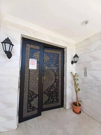 2 Bedroom Apartment for Rent on Al Furousiya Street, Jeddah Джидда - изображение 6