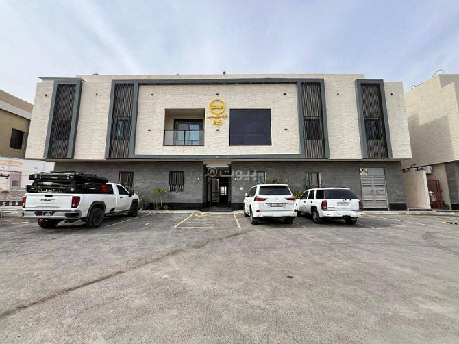 3 Bedroom Villa For Rent in 
Umm Al Hamam Al Gharbi
, West Riyadh Riyadh - photo 3