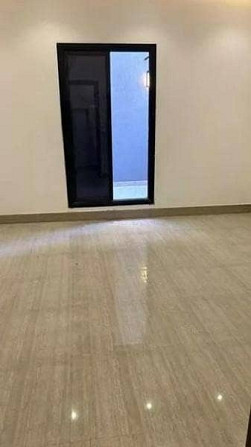 3 Bedroom Villa For Rent in 
Umm Al Hamam Al Gharbi
, West Riyadh Riyadh - photo 2