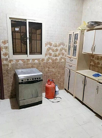 3 Bedroom Villa For Rent in 
Umm Al Hamam Al Gharbi
, West Riyadh Riyadh - photo 4