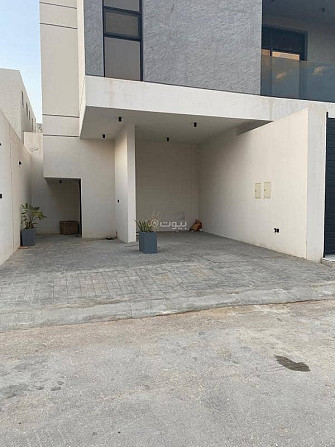 3 Room Rest House For Rent, 15 Street, Buraydah Бурайда - изображение 2