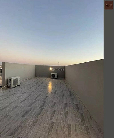 3 Room Rest House For Rent, Al Shafaq, Buraydah Buraydah - photo 7