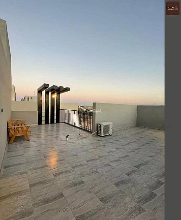 3 Room Rest House For Rent, Al Shafaq, Buraydah Buraydah - photo 3