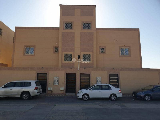 3 Room Rest House For Rent, Al Shafaq, Buraydah Buraydah - photo 8