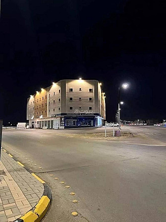 3 Room Rest House For Rent, Al Shafaq, Buraydah Buraydah - photo 1
