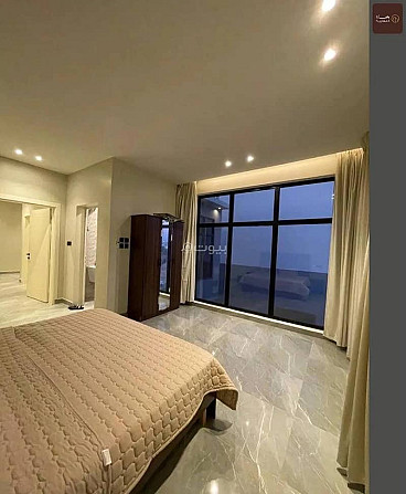 3 Room Rest House For Rent, Al Shafaq, Buraydah Buraydah - photo 5