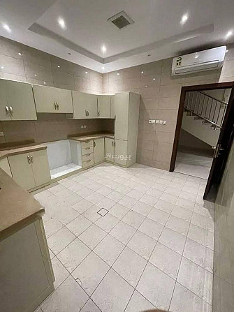 Bedroom Villa For Rent in Al Arid, North Riyadh Эр-Рияд - изображение 7