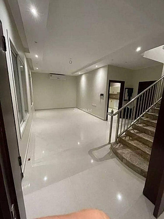 Bedroom Villa For Rent in Al Arid, North Riyadh Эр-Рияд - изображение 8