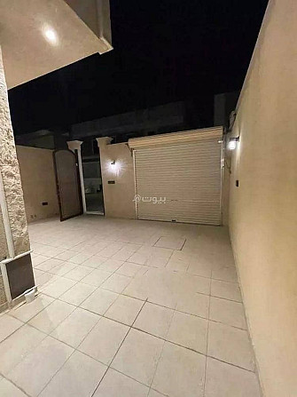 Bedroom Villa For Rent in Al Arid, North Riyadh Эр-Рияд - изображение 1