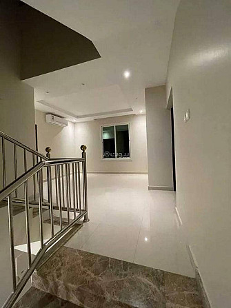 Bedroom Villa For Rent in Al Arid, North Riyadh Эр-Рияд - изображение 5