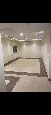 6 Rooms Villa For Rent on Jundub Bin Al Harith Street, Al Riyadh Эр-Рияд - изображение 6